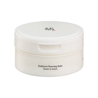 Beauty of Joseon Radiance Cleansing Balm 100ml