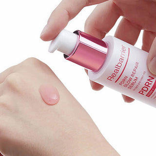 Realbarrier PDRN Glow Repair Serum 30ml