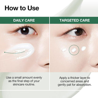 Anua Heartleaf Centella Red Spot Cream 30g