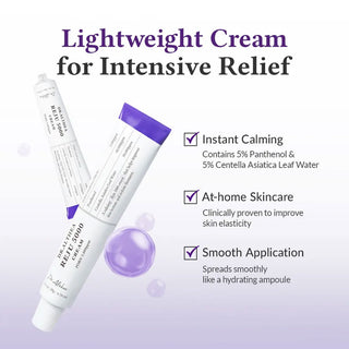 Dr. Althea Reju 5000 Cream 20ml