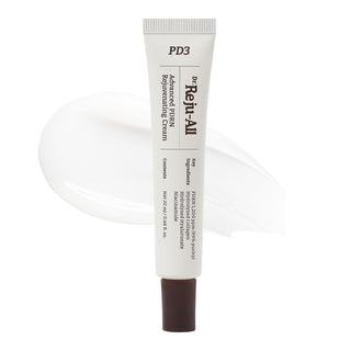 Dr. Reju-All Advanced PDRN Rejuvenating Cream 20ml