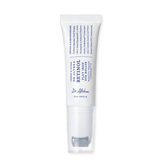 Dr. Althea Retinol Flat Iron Eye Roller 25ml