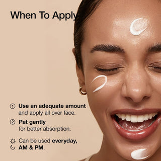 Anua Rice 70 Intensive Moisturizing Milk 150ml