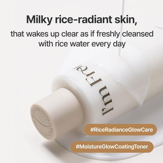 I'm From, Rice Toner, 5.07 fl oz - 150 ml