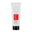 150ml