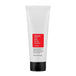 150ml