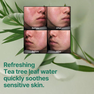 SOME BY MI AHA, BHA, PHA 30 Days Miracle Cream 60g