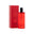 15ml