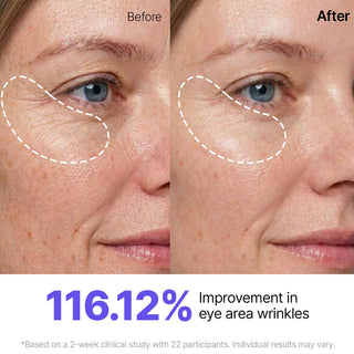 SUNGBOON EDITOR Silk Peptide EGF Intensive Gold Mask (Single Sheet)