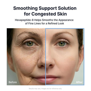 SUNGBOON EDITOR Silk Peptide EGF Intensive Smoothing Toner 300ml