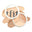 Neutral (Light Beige·Natural Beige·Dark Beige)