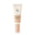 23N: Light Neutral