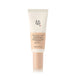23N: Light Neutral