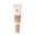 29N: Light Medium Neutral