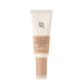 29N: Light Medium Neutral