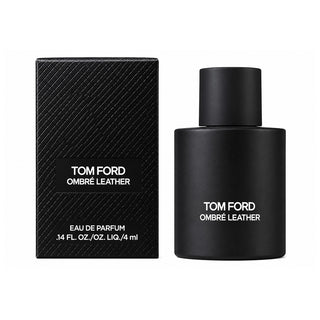 TOM FORD Ombre Leather EDP 4ml