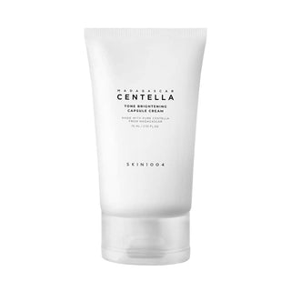 SKIN1004 Madagascar Centella Tone Brightening Capsule Cream 75ml