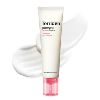 Torriden Cellmazing Firming Cream 60ml