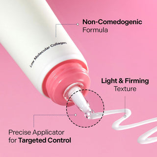 Torriden Cellmazing Firming Cream 60ml