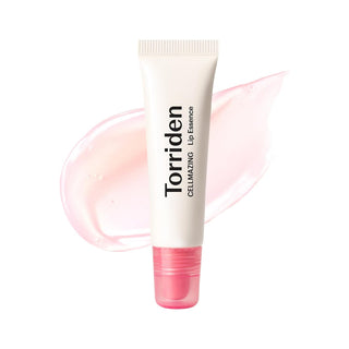 Torriden Cellmazing Lip Essence 11ml