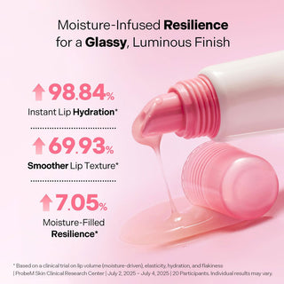 Torriden Cellmazing Lip Essence 11ml