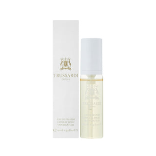 Trussardi Donna EDP Spray 10ml for Women