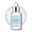 50ml