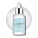 50ml
