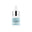 15ml