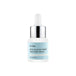 15ml