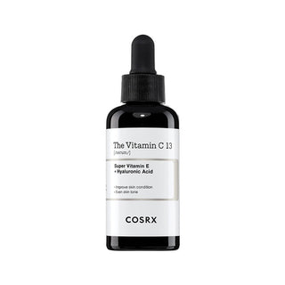 COSRX The Vitamin C 13 Serum 20ml