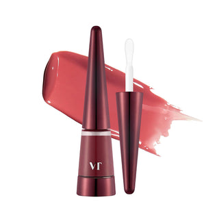 VT Reedle Shot Lip Plumper Rose Berry 4.6g