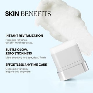 VT PDRN Essence Stick Balm 9.5g