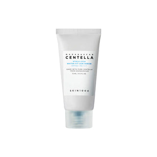 Skin 1004 Madagascar Centella Hyalu-Cica Water-Fit Sun Serum