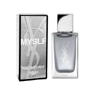 YSL Myslf L’Absolu Parfum 7.5ml
