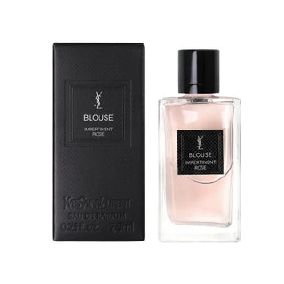 YSL Blouse Impertinent Rose EDP 7.5ml