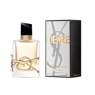 YSL Libre Eau de Parfum 7.5ml