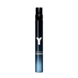 YSL Y EDP 10ml - Travel Spray (Without Box)